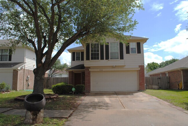 Building Photo - 3910 Starbridge Pointe Ln