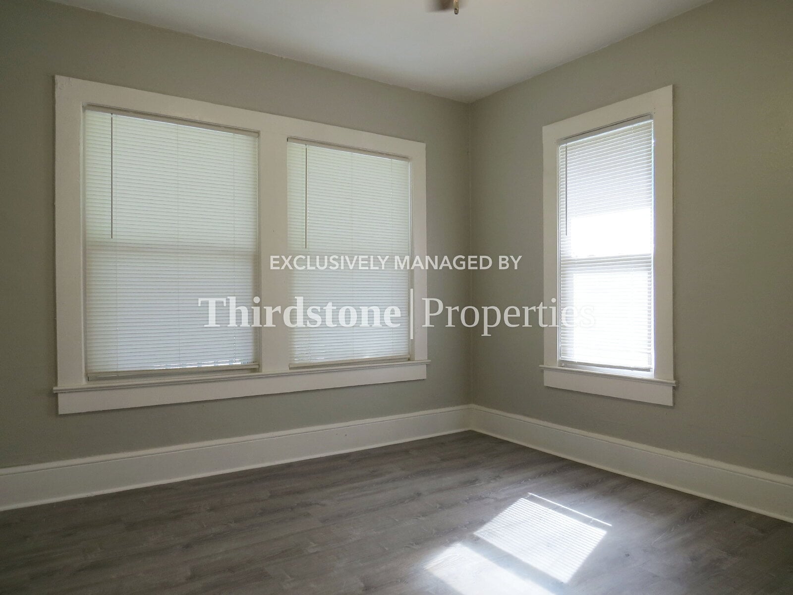 Building Photo - 2899 Dignan St