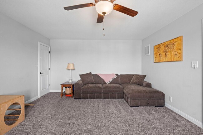 Building Photo - 1048 Harrison Way