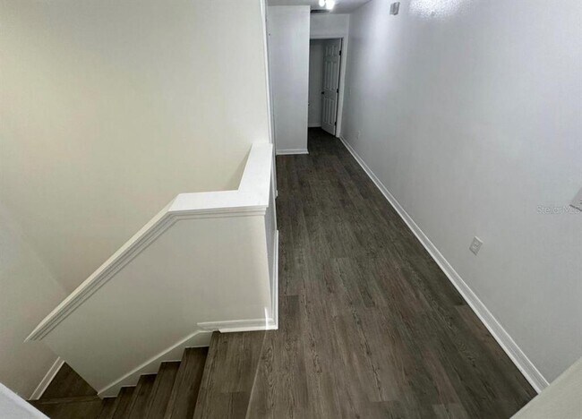 Building Photo - 2674 Mayaguana St