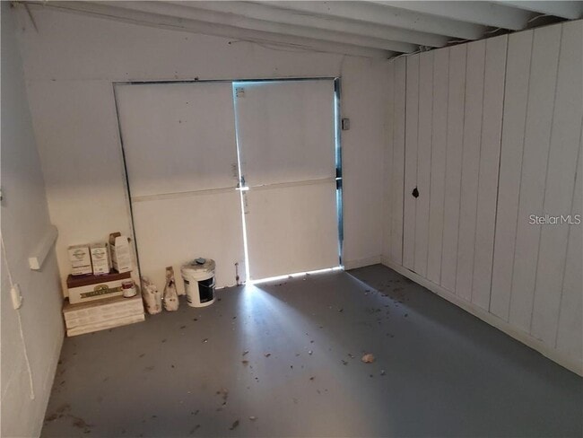 Building Photo - 391 Kentucky Ave