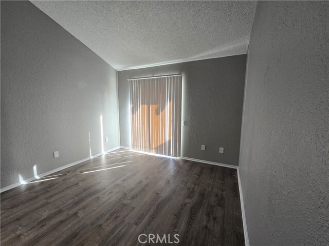 Building Photo - 81871 Las Palmas Rd