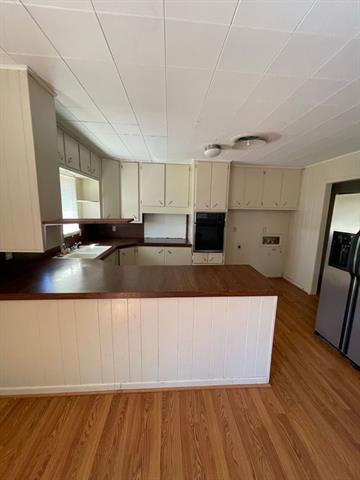 Building Photo - 2254 Co Rd 490