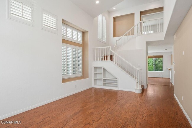 Building Photo - 2659 Capella Way