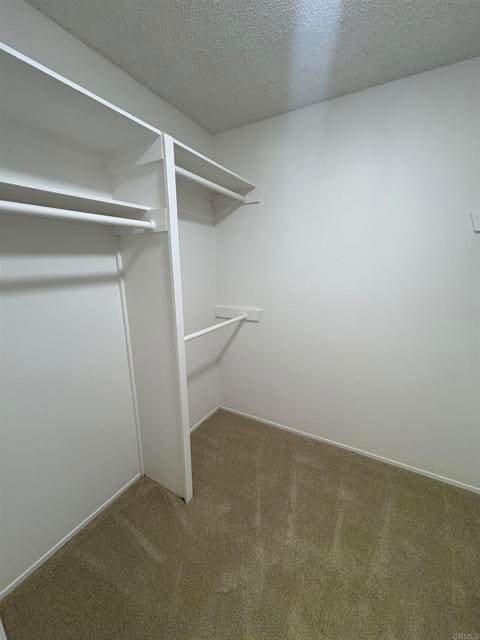 Building Photo - 17463 Plaza Dolores