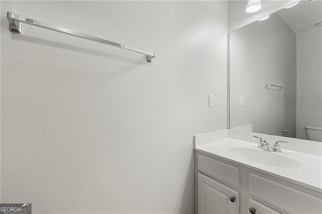 Building Photo - 2798 Loftview Square