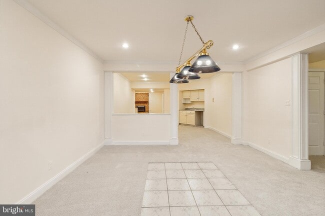 Building Photo - 2527 Hunter Mill Rd