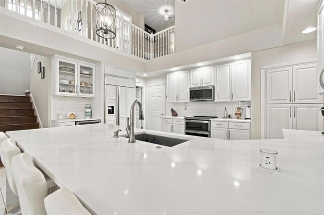 Building Photo - 17323 Emerald Chase Dr