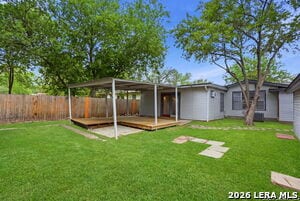 Building Photo - 466 Sandalwood Ln