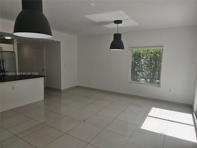 Building Photo - 13660 SW 260th St