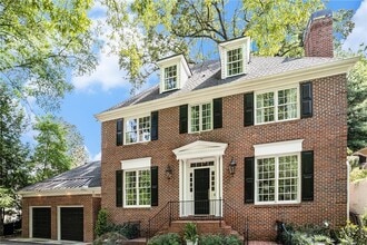 Building Photo - 575 Peachtree Battle Ave NW