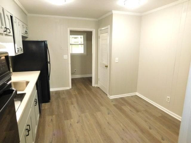 Building Photo - 4850 Lehigh Dr