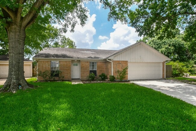 Building Photo - 12939 Westmere Dr