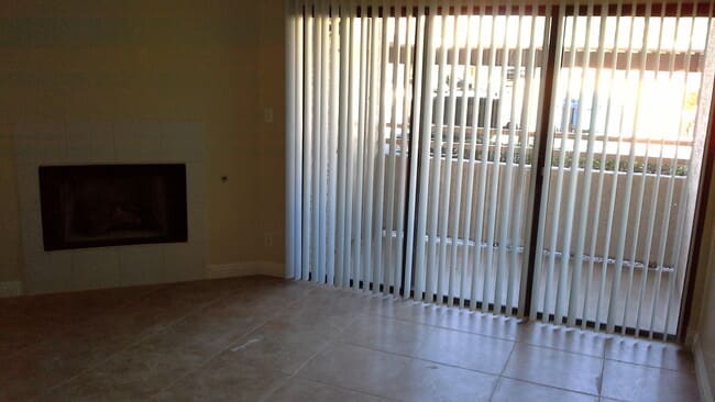Building Photo - Vizcaya Condo in Gated Community