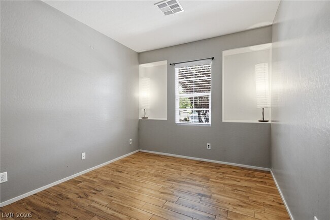 Building Photo - 6765 Bristle Falls St
