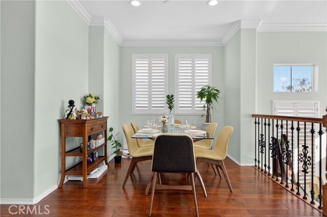 Building Photo - 2128 Cittadin Dr