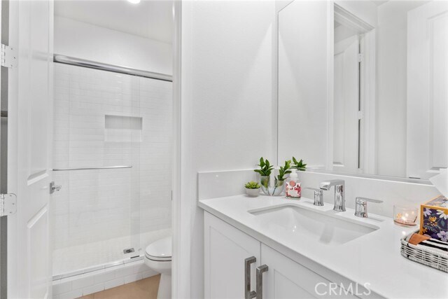 Building Photo - 26063 Wagon Dr