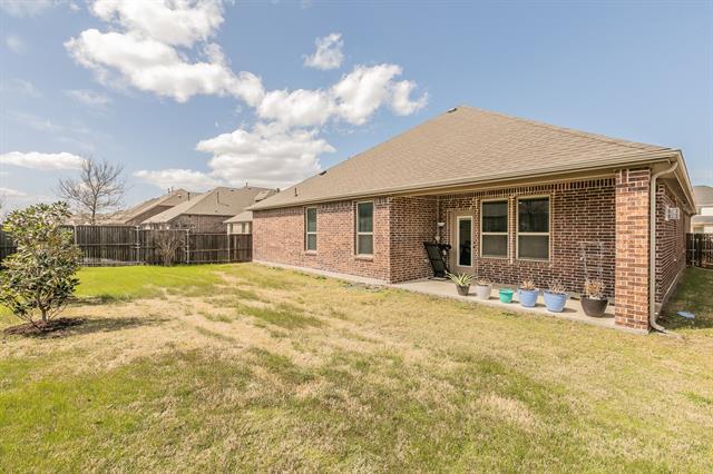 Building Photo - 3424 Cimarron River Dr