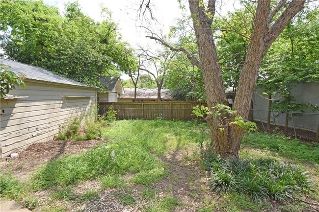 Building Photo - 3701 Werner Ave
