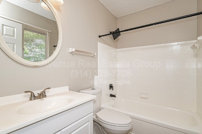 Building Photo - 2203 McKelvey Rd