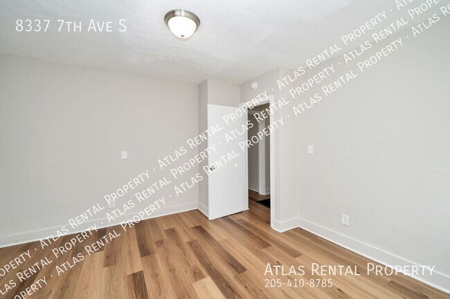 Building Photo - 8337 7th Ave S