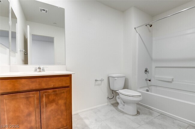 Building Photo - 2875 Starling Summit St