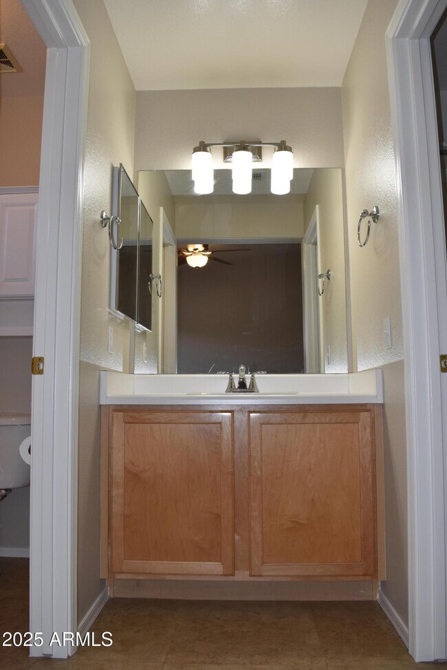 Building Photo - 9349 W Runion Dr