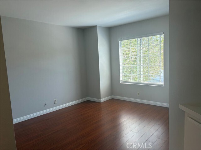 Building Photo - 873 S Sapphire Ln