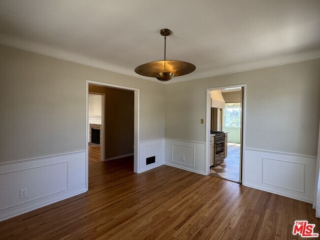 Building Photo - 11188 Ophir Dr