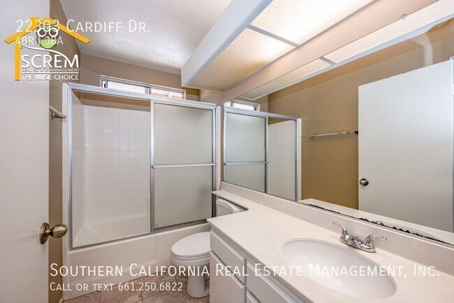 Building Photo - 22303 Cardiff Dr