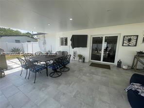 Building Photo - 9771 SW 85th Terrace