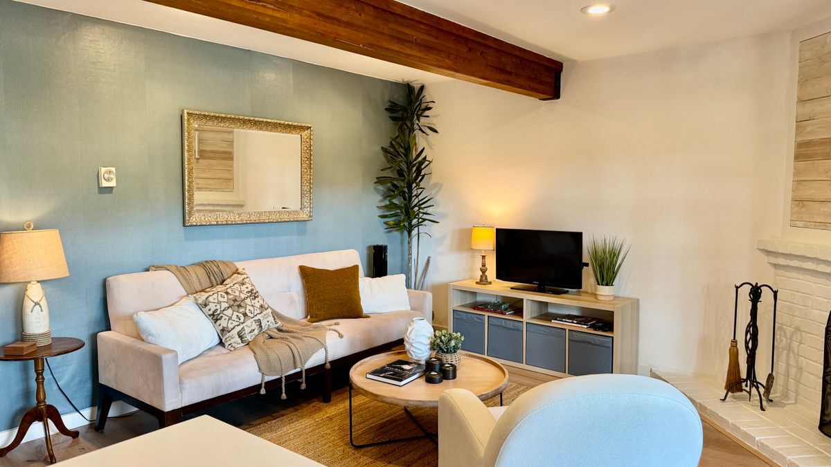 Building Photo - 106 Stanford Way