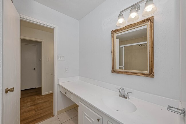 Building Photo - 14179 Misty Meadow Ln