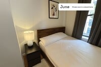 Building Photo - Room in Shared 3 bed/1 bath home in Upper West Side