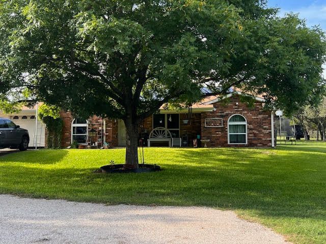 Building Photo - 3055 Boys Ranch Rd