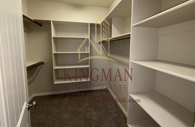 Building Photo - 3397 E Cane Dr