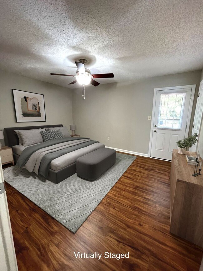 Building Photo - 1022 Cherry Hills Ct