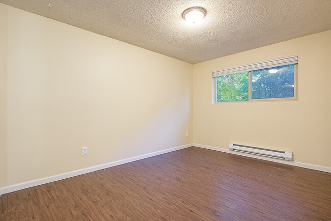Floorplan - Stonebridge Apartments