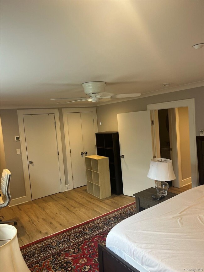 Building Photo - 70 Henry Ave