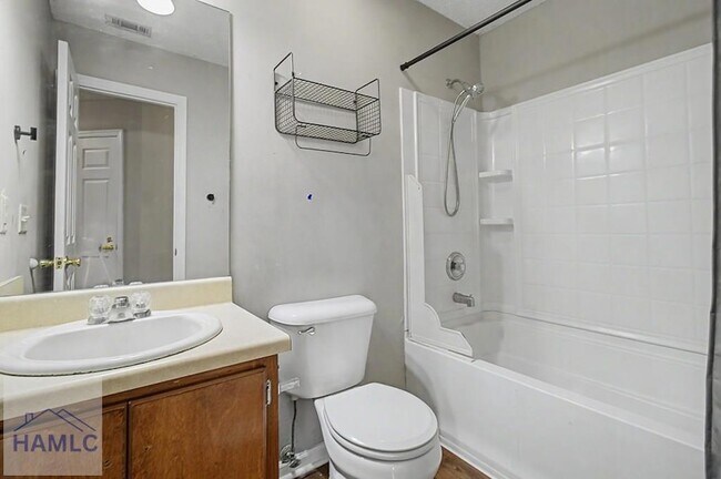 Building Photo - 1110 Cornett Ct