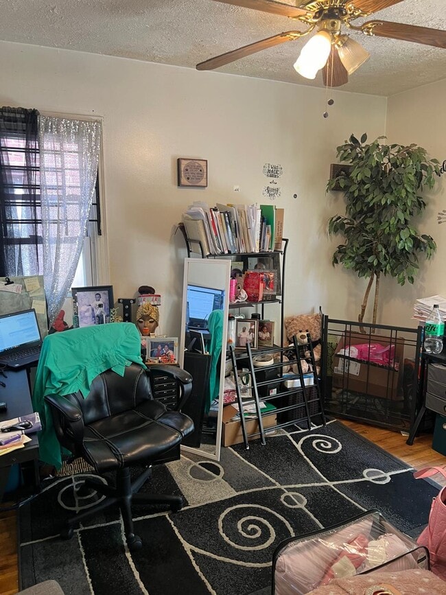 Building Photo - 16604 Winthrop St