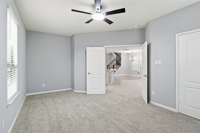 Building Photo - 4823 Lucky Fawn Ln