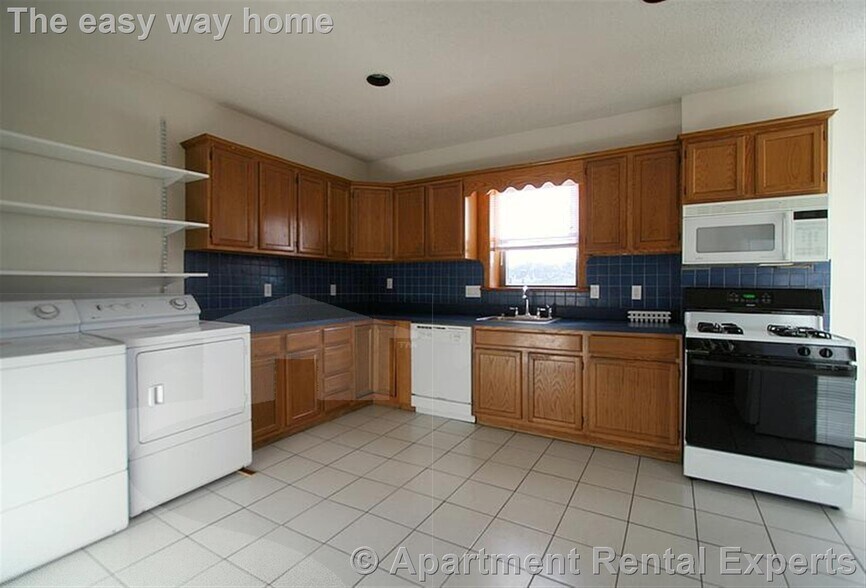Primary Photo - 2028 Massachusetts Ave