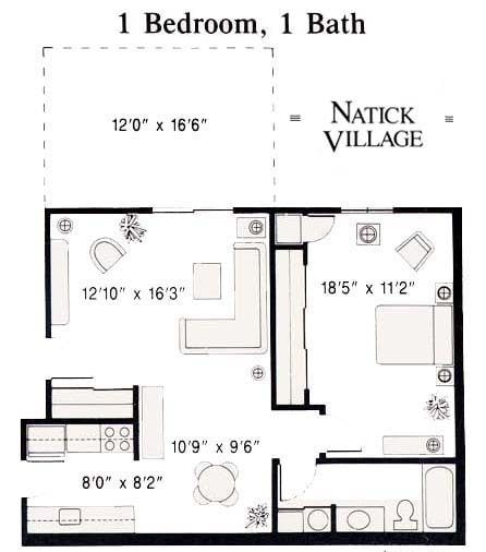Building Photo - 6 Village Rock Ln, 22