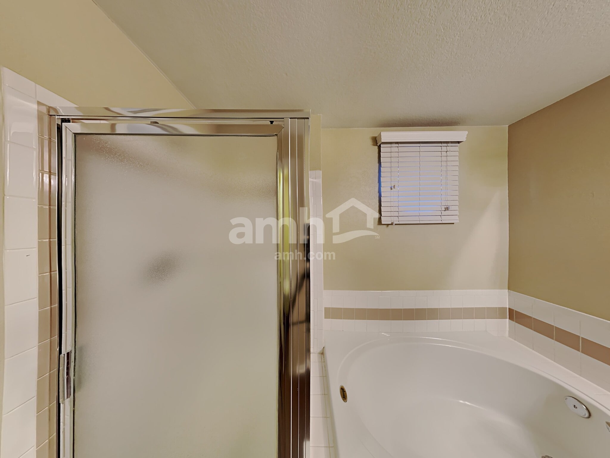 Building Photo - 11393 Gray St