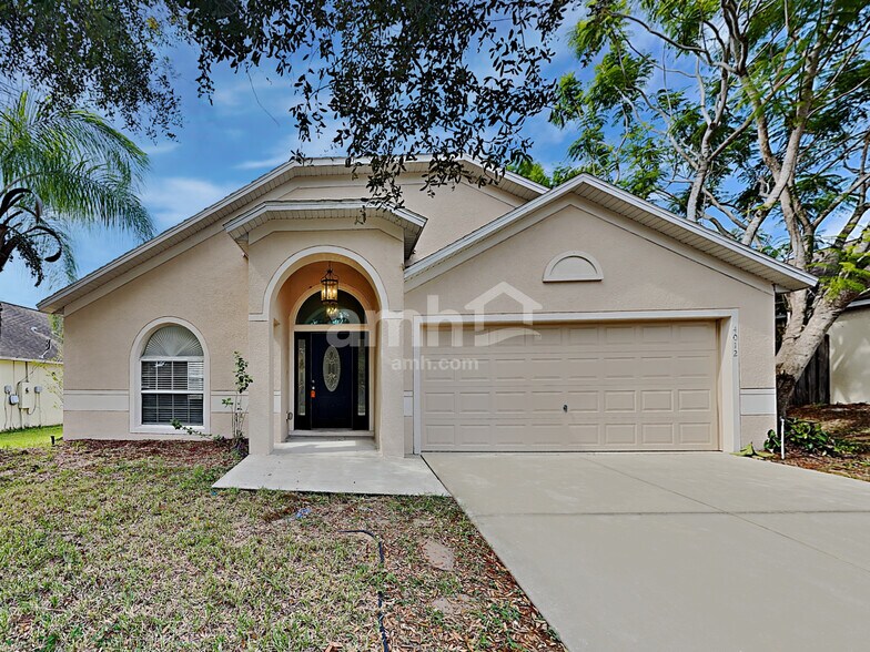 Primary Photo - 4012 Waltham Forest Dr