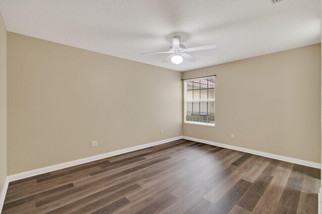 Building Photo - 8148 Montserrat Pl