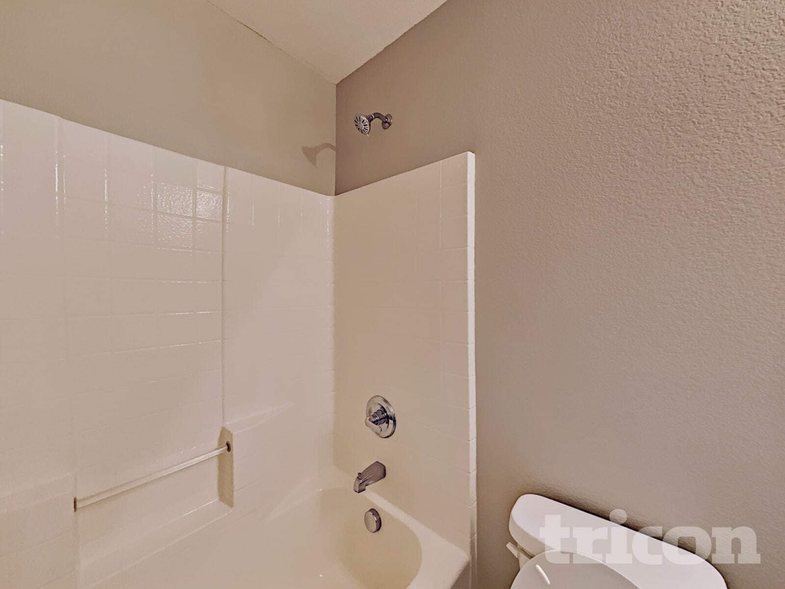 Building Photo - 6586 Mercutio Ct