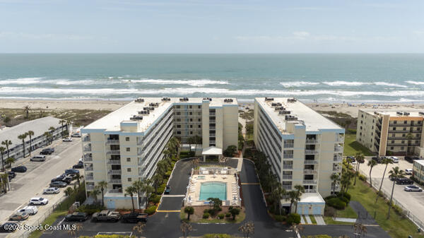 Building Photo - 1050 N Atlantic Ave