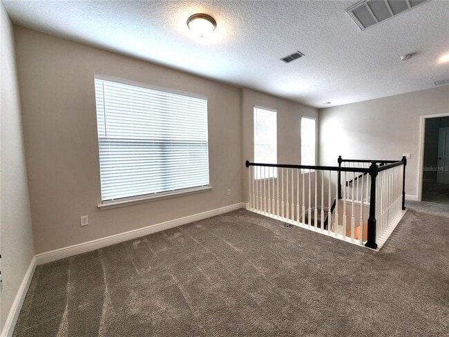 Building Photo - 15044 Guava Bay Dr